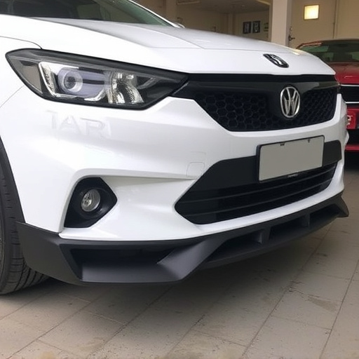 bumper-replacement-640x480-24590701.jpeg