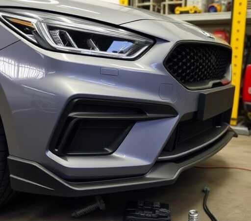 bumper-replacement-640x480-24630238.jpeg