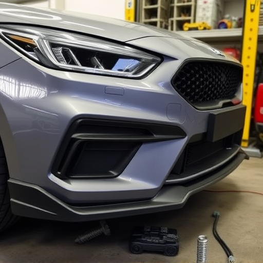bumper-replacement-640x480-24630238.jpeg