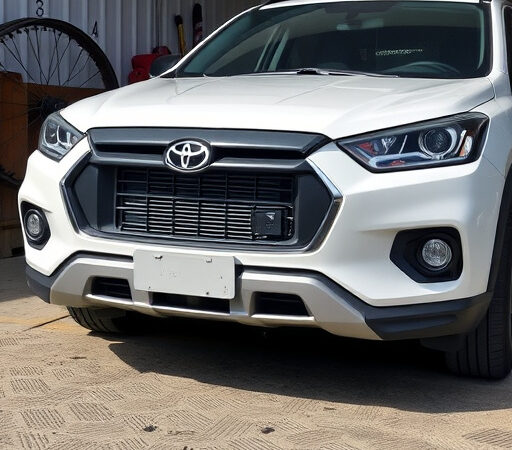 bumper-replacement-640x480-24664317.jpeg