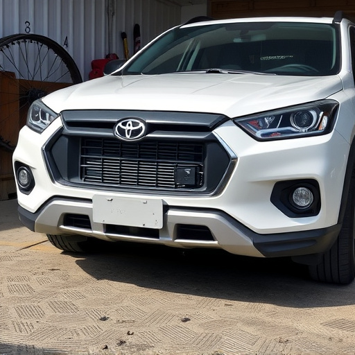 bumper-replacement-640x480-24664317.jpeg