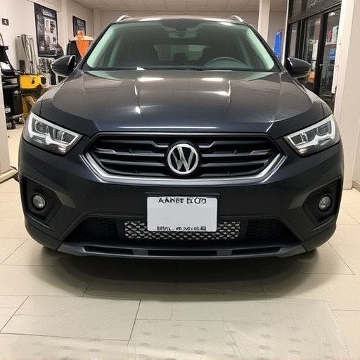 bumper-replacement-640x480-24683717.jpeg