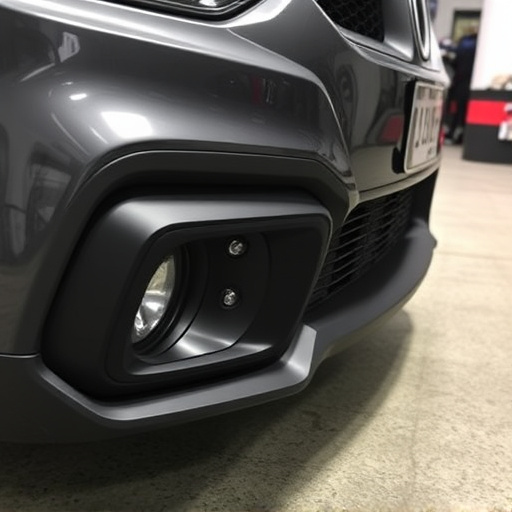 bumper-replacement-640x480-24953190.jpeg