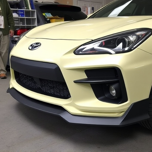 bumper-replacement-640x480-2496903.jpeg