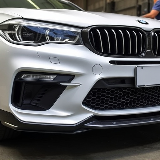 bumper-replacement-640x480-2499934.jpeg