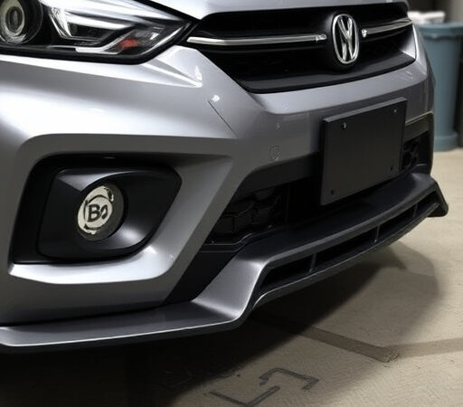bumper-replacement-640x480-25030323.jpeg