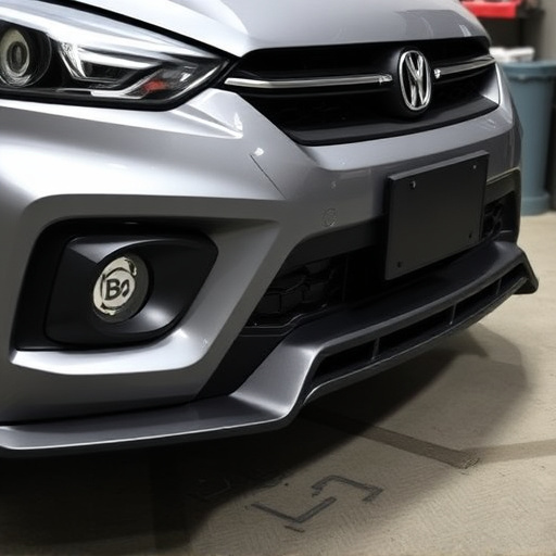 bumper-replacement-640x480-25030323.jpeg