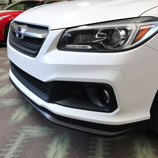 bumper-replacement-640x480-25376094.jpeg