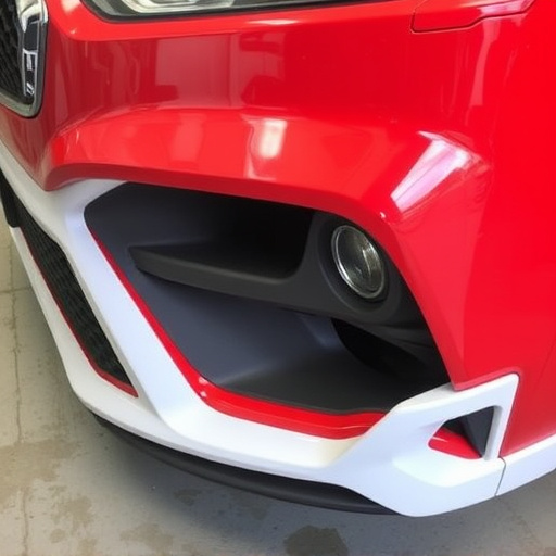 bumper-replacement-640x480-25396835.jpeg
