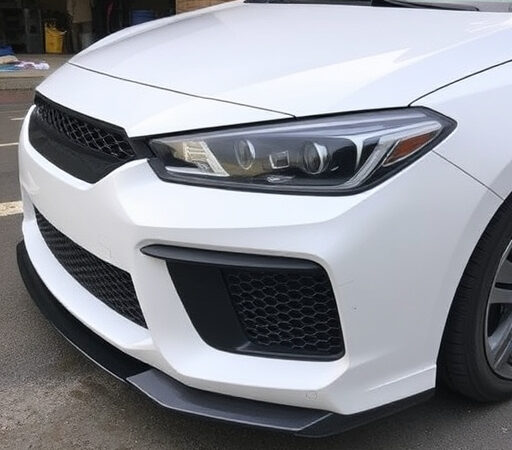 bumper-replacement-640x480-25485096.jpeg