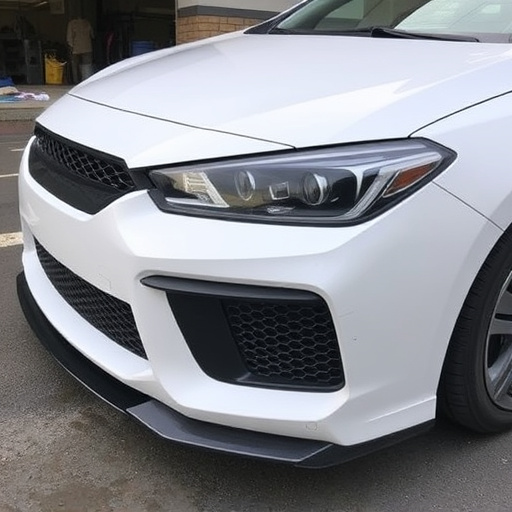 bumper-replacement-640x480-25485096.jpeg