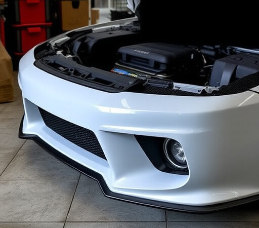 bumper-replacement-640x480-25692180.jpeg