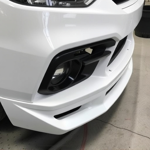 bumper-replacement-640x480-26003033.jpeg