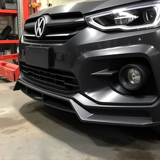bumper-replacement-640x480-26026184.jpeg