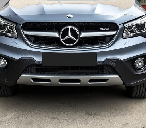 bumper-replacement-640x480-26080315.jpeg