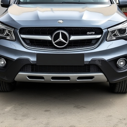 bumper-replacement-640x480-26080315.jpeg