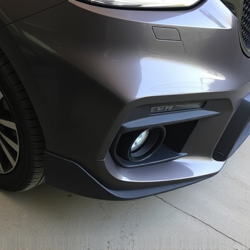 bumper-replacement-640x480-26169170.jpeg