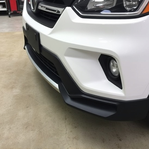 bumper-replacement-640x480-26247756.jpeg