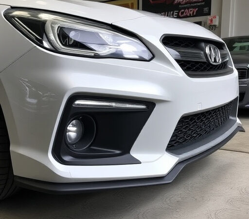 bumper-replacement-640x480-26387365.jpeg