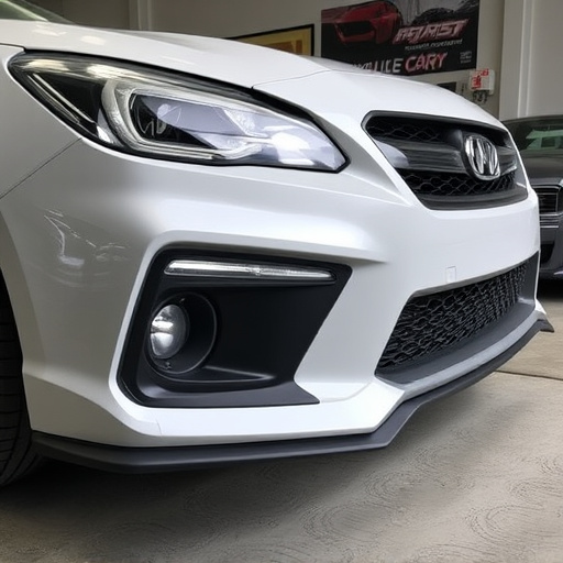 bumper-replacement-640x480-26387365.jpeg