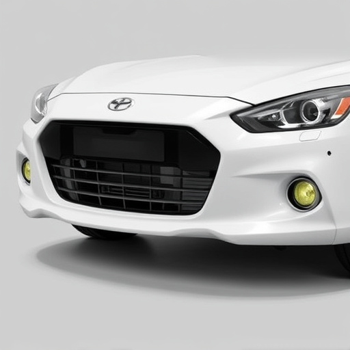 bumper-replacement-640x480-26763372.jpeg