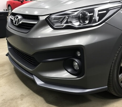 bumper-replacement-640x480-27115611.jpeg