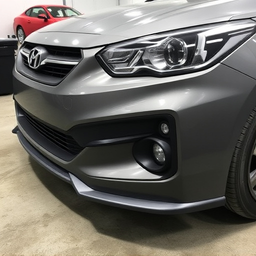 bumper-replacement-640x480-27115611.jpeg