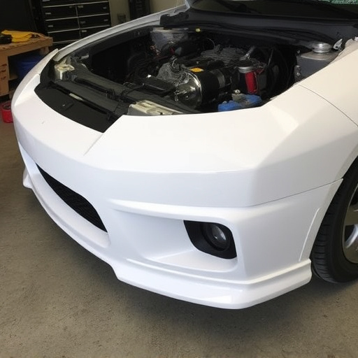 bumper-replacement-640x480-27622248.jpeg
