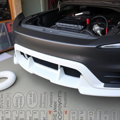 bumper-replacement-640x480-27629015.jpeg