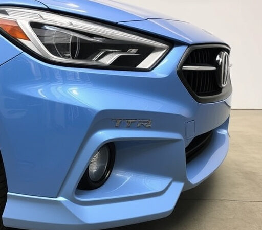 bumper-replacement-640x480-28041485.jpeg