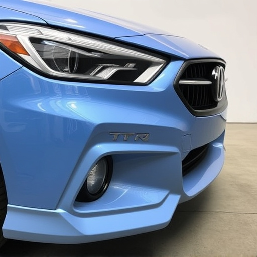 bumper-replacement-640x480-28041485.jpeg