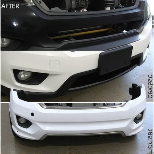 bumper-replacement-640x480-28331035.jpeg