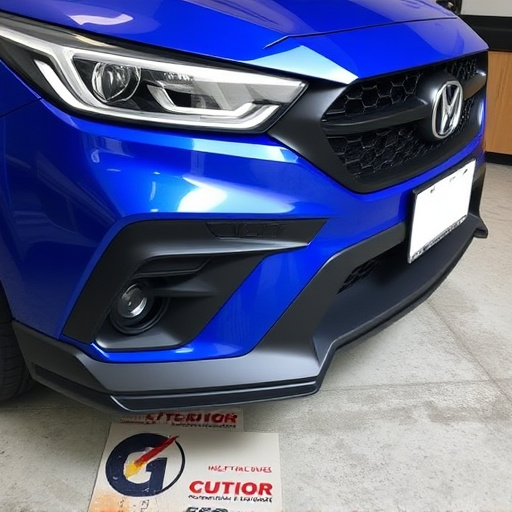 bumper-replacement-640x480-28406304.jpeg