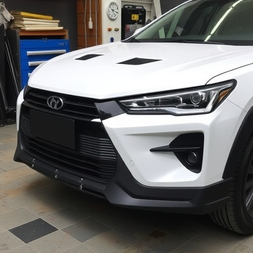 bumper-replacement-640x480-28476944.jpeg