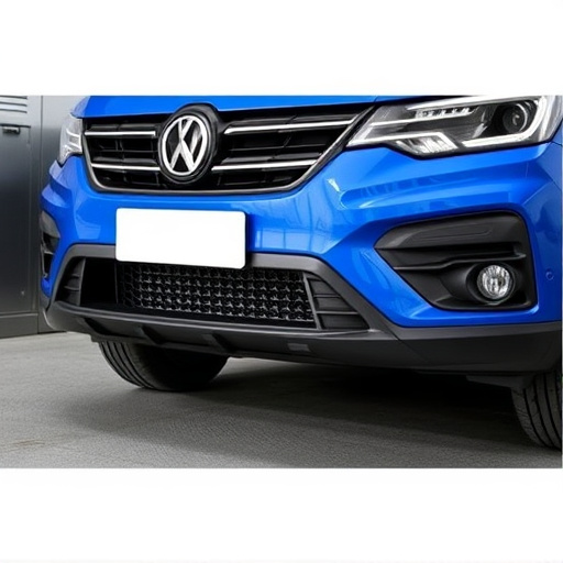 bumper-replacement-640x480-28584972.jpeg