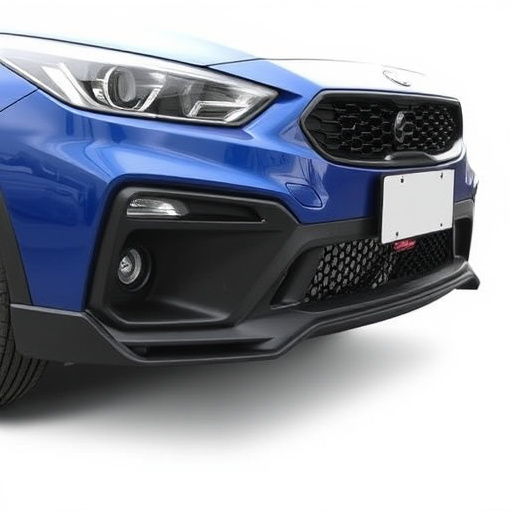 bumper-replacement-640x480-2883341.jpeg