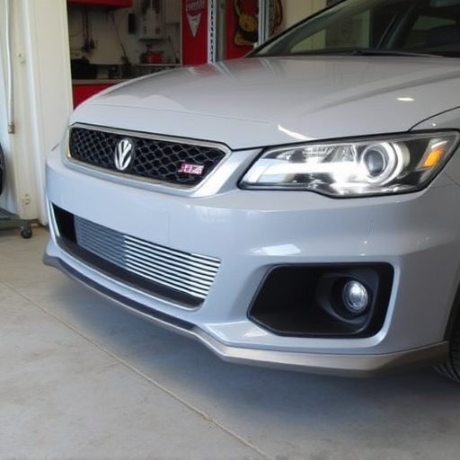 bumper-replacement-640x480-29103997.jpeg