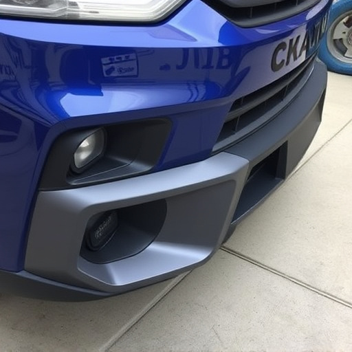 bumper-replacement-640x480-2966133.jpeg