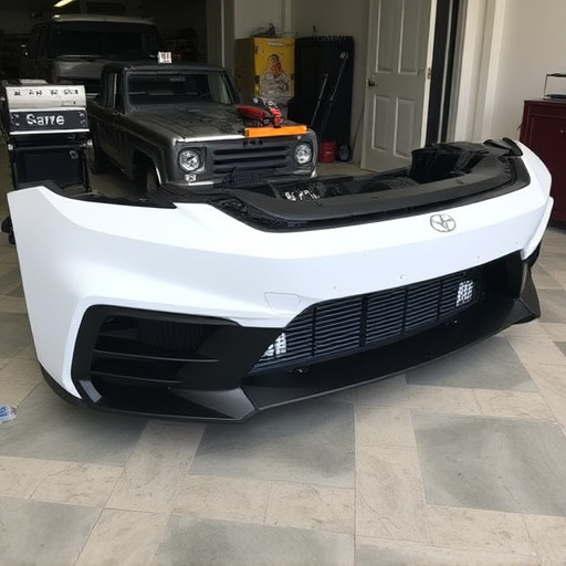 bumper-replacement-640x480-30106670.jpeg