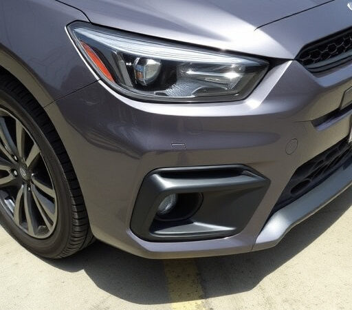 bumper-replacement-640x480-30294152.jpeg