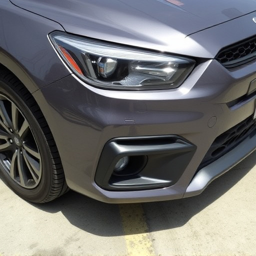 bumper-replacement-640x480-30294152.jpeg