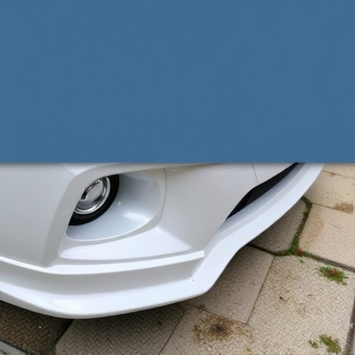 bumper-replacement-640x480-30302787.jpeg