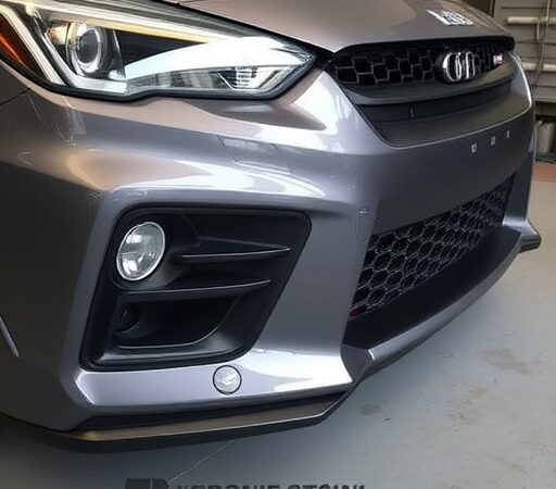 bumper-replacement-640x480-30322937.jpeg