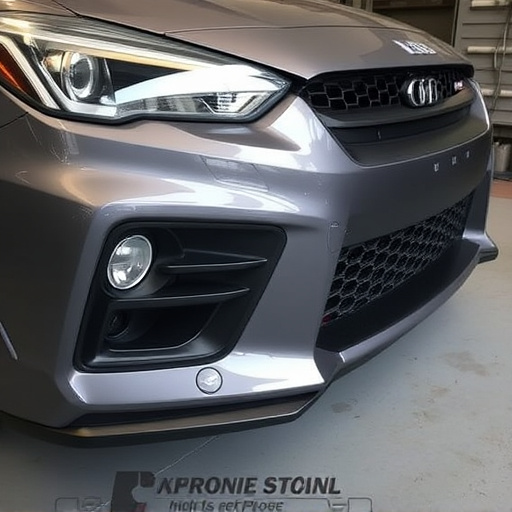 bumper-replacement-640x480-30322937.jpeg