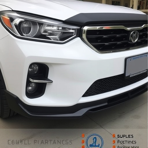 bumper-replacement-640x480-30361414.jpeg