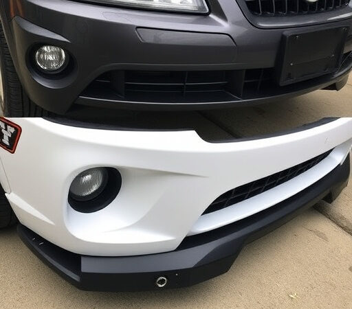 bumper-replacement-640x480-30386802.jpeg