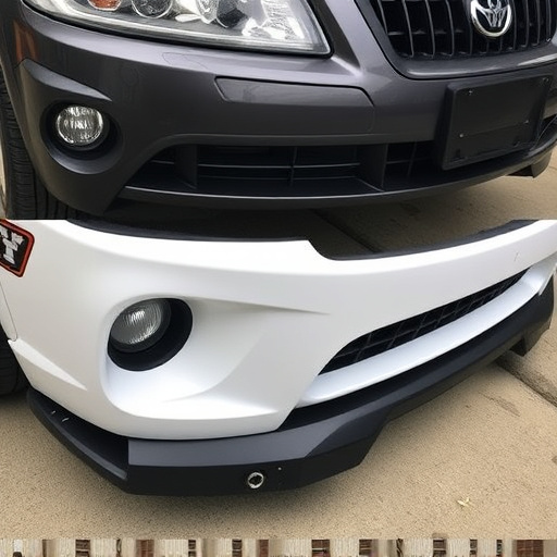 bumper-replacement-640x480-30386802.jpeg