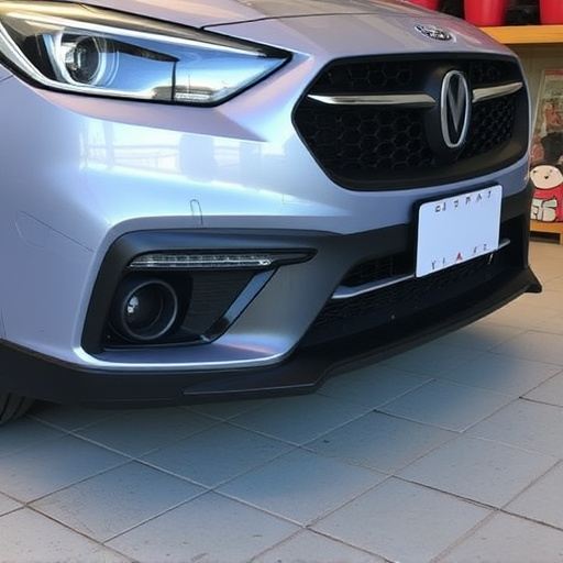 bumper-replacement-640x480-3060549.jpeg