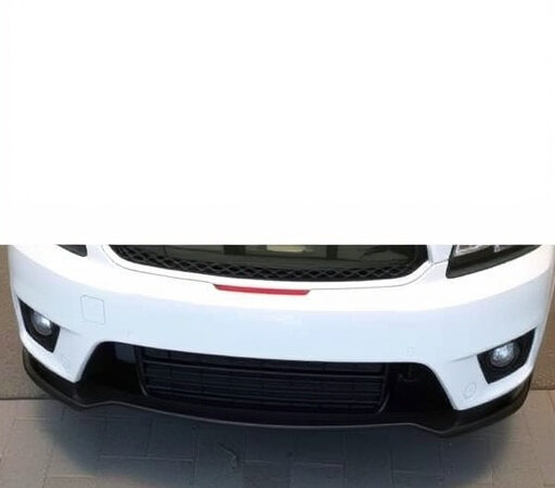 bumper-replacement-640x480-30905110.jpeg