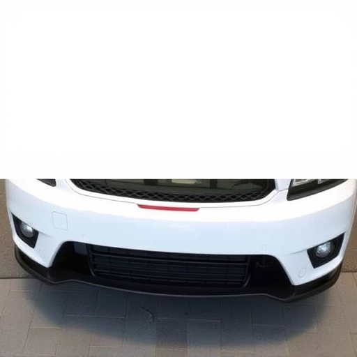 bumper-replacement-640x480-30905110.jpeg